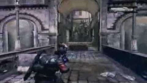 x A IR IVi Y & x H U S 7 L 3 R 2v2 #2