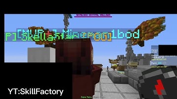 HYPIXEL SKYBLOCK DUPEGLITCH JANUARY 2023 CHECK DESCRIPTION