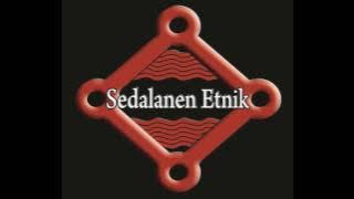 Sedalanen Etnik I Terdaram Daram I  