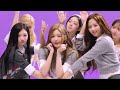 [VR] Triples트리플에스 Msnz Zenith ‘Q&amp;A’ Official Performance Video ｜Converted 8K 60FPS 3D VR