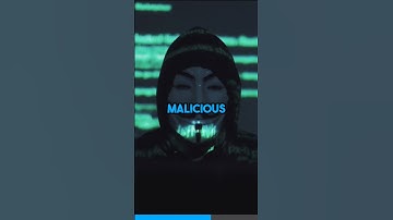 The $50 Million ETH Dao Hack #shorts