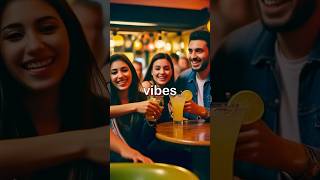 Top 5 Boise Party Spots