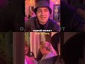 Тинтер в Ханое: Неожиданная Правда #shorts