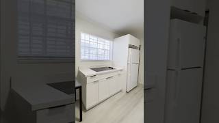 16990 NE 5TH CT #2, NORTH MIAMI BEACH, FL 33162 #realestate 16990 NE 5TH CT #2, NORTH MIAMI BEACH, FL 33162 #realestate
