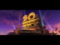 20th Century Fox Blue Sky Studios 2011 