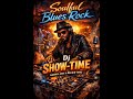 WISH YOU WERE HERE (Soulful Blues Rock) Mix ( DJ SHOW-TIME )