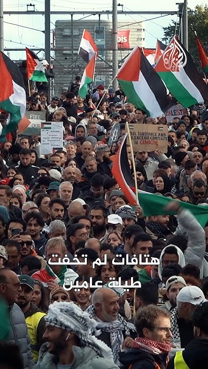         
 - نشر قبل 16 دقيقة