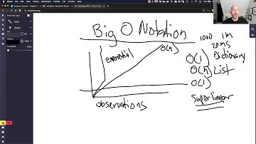 1 4 optimization greedy algorithms