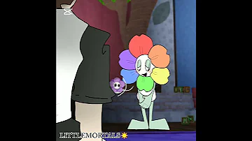 Typewrite Lesson Animation Dandysworld 