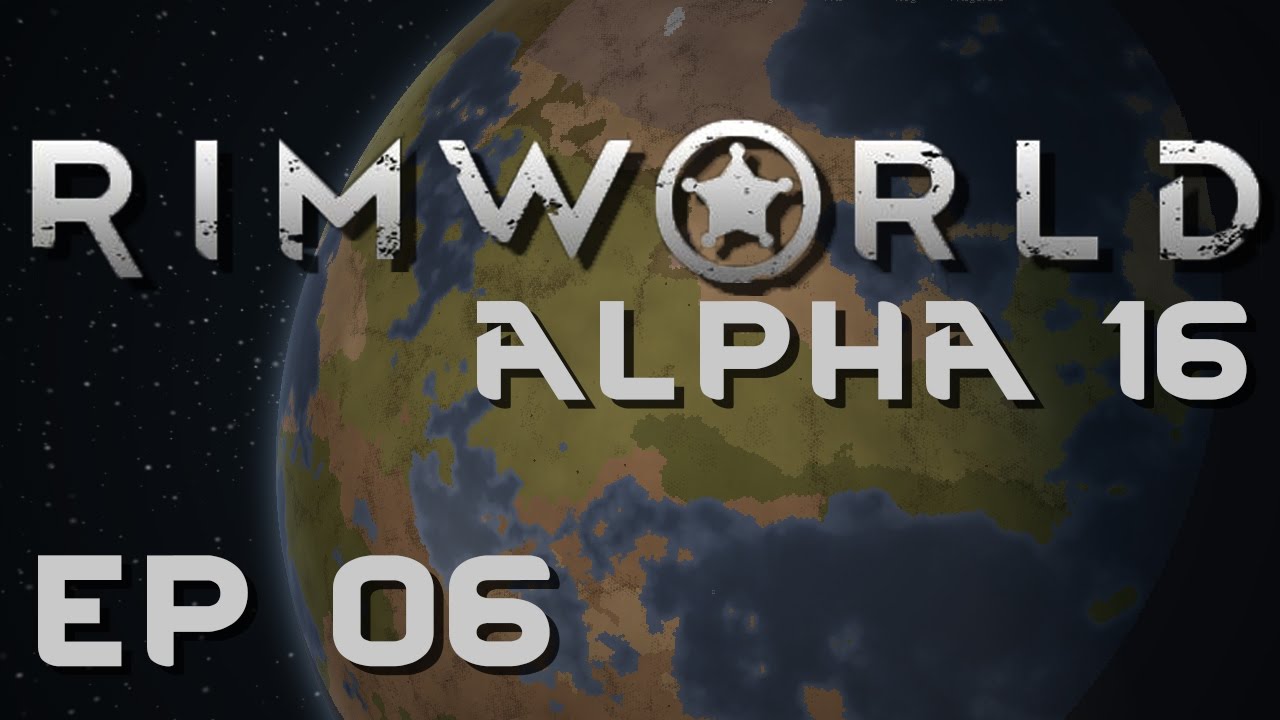 rim world toxic fallout rim world toxic fallout