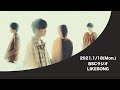 【期間限定公開】2021年1月18日(月) 放送 BSCラジオ「LIKESONG」