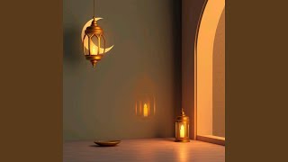 Ramadan kareem