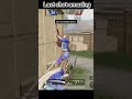 #bgmi #gaming #bgmishorts #battlegroundsmobileindi