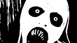 Skeem Saam Today  Episode  28 November 2025  Episode 109   Hd Today 