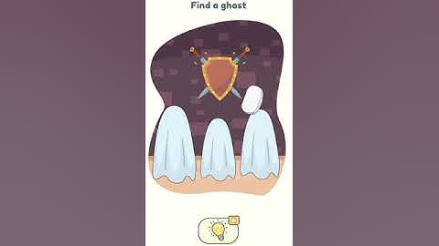 dop2 dop games level 2273 #gameplay #deleteonepart #shorts #walkthrough #youtubeshorts #android