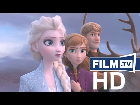 die-eiskönigin-2-trailer-deutsch-german-(2019)