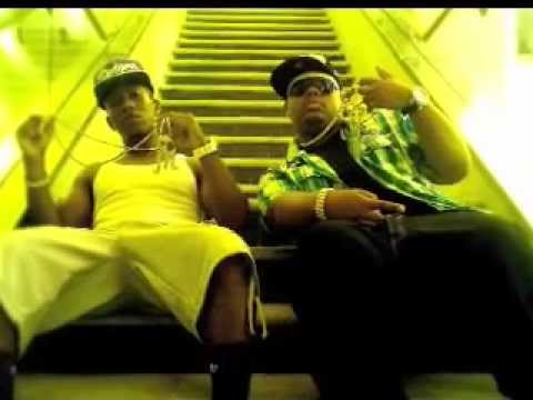 KopastetiKs ft Sleezy AL Ride Wit Me auf YouTube ansehen