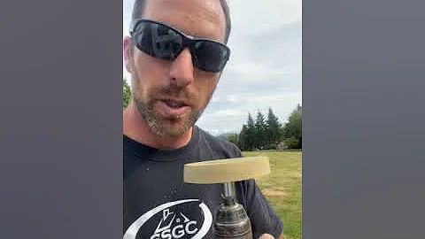 Vehicle decal remover