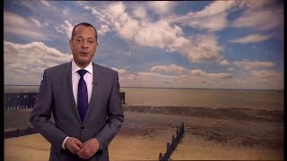 Jay Wynne passes away (1968 - 2025) (UK) - UK News - 12/Sep/2025