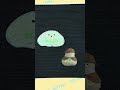ぐんショッピング番外編