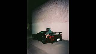 (FREE) Talha Anjum x Aleemrk x Umair  type beat - Where do you go?