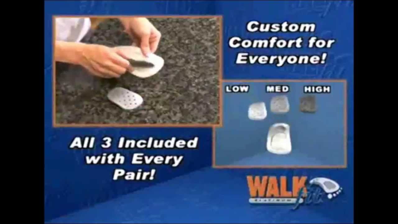 The New Walk Fit Platinum YouTube the-new-walk-fit-platinum-youtube