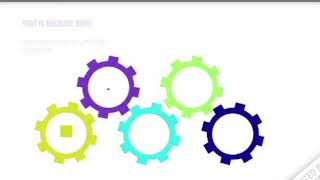 reading API documentation