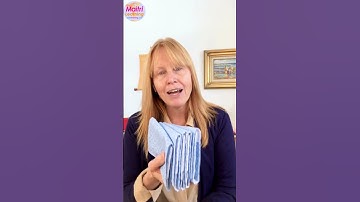 Phonics: Consonant Blends Self-Correcting Word! #ScienceofReading