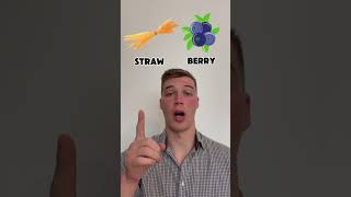 English Word Combinations  #english