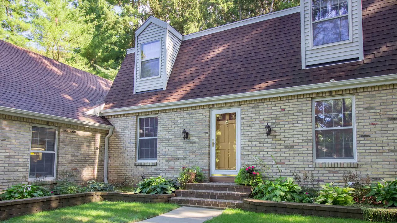 1256 Street Fort Atkinson, WI YouTube