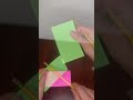 🤷♂️ Mouth Sounds + Index Cards | Paper ASMR | #relaxing #paperasmr #mouthsounds #asmr