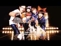 B1A4 - O.K. (Instrumental) NO BACKGROUND VOCALS + LYRICS!!