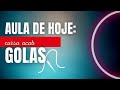 Aprenda Costurar  3 modelos De Golas Perfeitas - CURSO FREE ACABAMENTOS -Estreia 20h