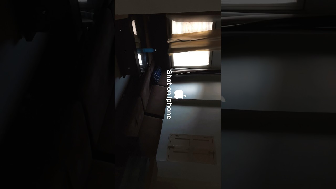 Tour Cinematically 🪄#capcut #capcutedit #iphone12 #shotoniphone #aesthetic #cinematic