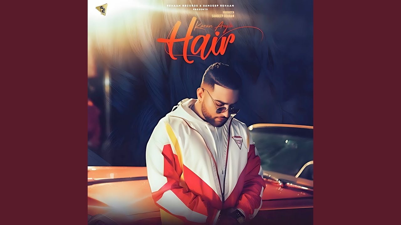 Hair
