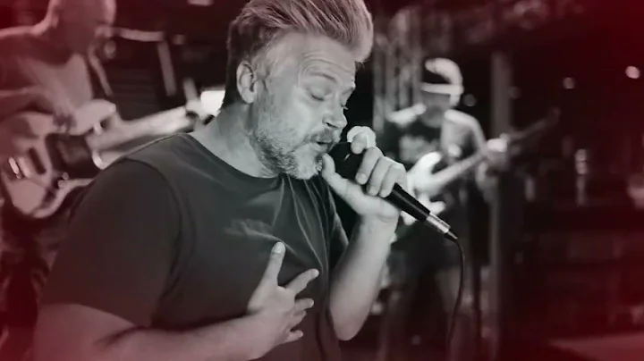 Calm Like a Bomb - Bulls on Parade (Rage against the machine cover) - Band Practice