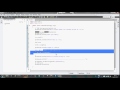 java reverse String