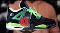 Video for search images/Zapatos/Hombres-Air-Jordan-4-Retro-Doernbecher-Item-Number-2061-Aa2887035.jpg