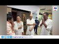 ഗൗരി ലങ്കേഷിന്റെ അമ്മ ഇന്ദിരാ ലങ്കേഷ് അന്തരിച്ചു | Indira Lankesh | Writer | Gauri Lankesh