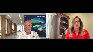 Packaging Technology Today Thought Leadership Interview with Mettler-Toledo Product Inspection