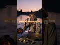 Tired of losing! Pour yourself a can of Golden tears from Prospector logger. Strike gold this time!