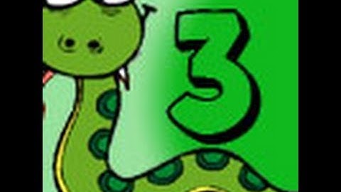 Python Programming Tutorial - Tutorial 3 - Input Functions [HD] [BEGINNER]