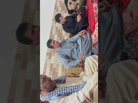 النشرابواسدالاهوازی الفنان طالب الساری