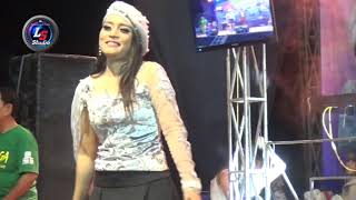 Gede Roso Mitha Prima Ega Music  Baru 2020