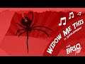 Widow Me This Ft Gloom Darkheart Widow Me This Ft Gloom Darkheart