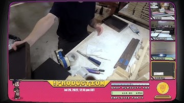 Jdpaint-software kan de heffout van de Z-as in cnc-machines oplossen.