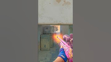 CS2 Sniping You NEED To Watch! #cs2 #csgo #faceitlvl10 #cs2clips #cs2gameplay #counterstrike