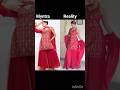 Myntra &amp; reality comment for link #tending #reels #songs #shorts #fashion #beautiful #myntra#reality