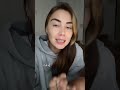 А вы откладываете деньги? #личность #психология #финансы #осознанность