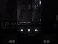 اذا تحبني صدك هيثم يوسف بين امالنه الشاعر جبار رشيد اذا تحبني صدك هيثم يوسف بين امالنه الشاعر جبار رشيد